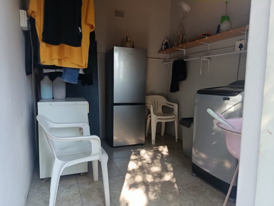 3 Bedroom Property for Sale in Verwoerdpark Northern Cape